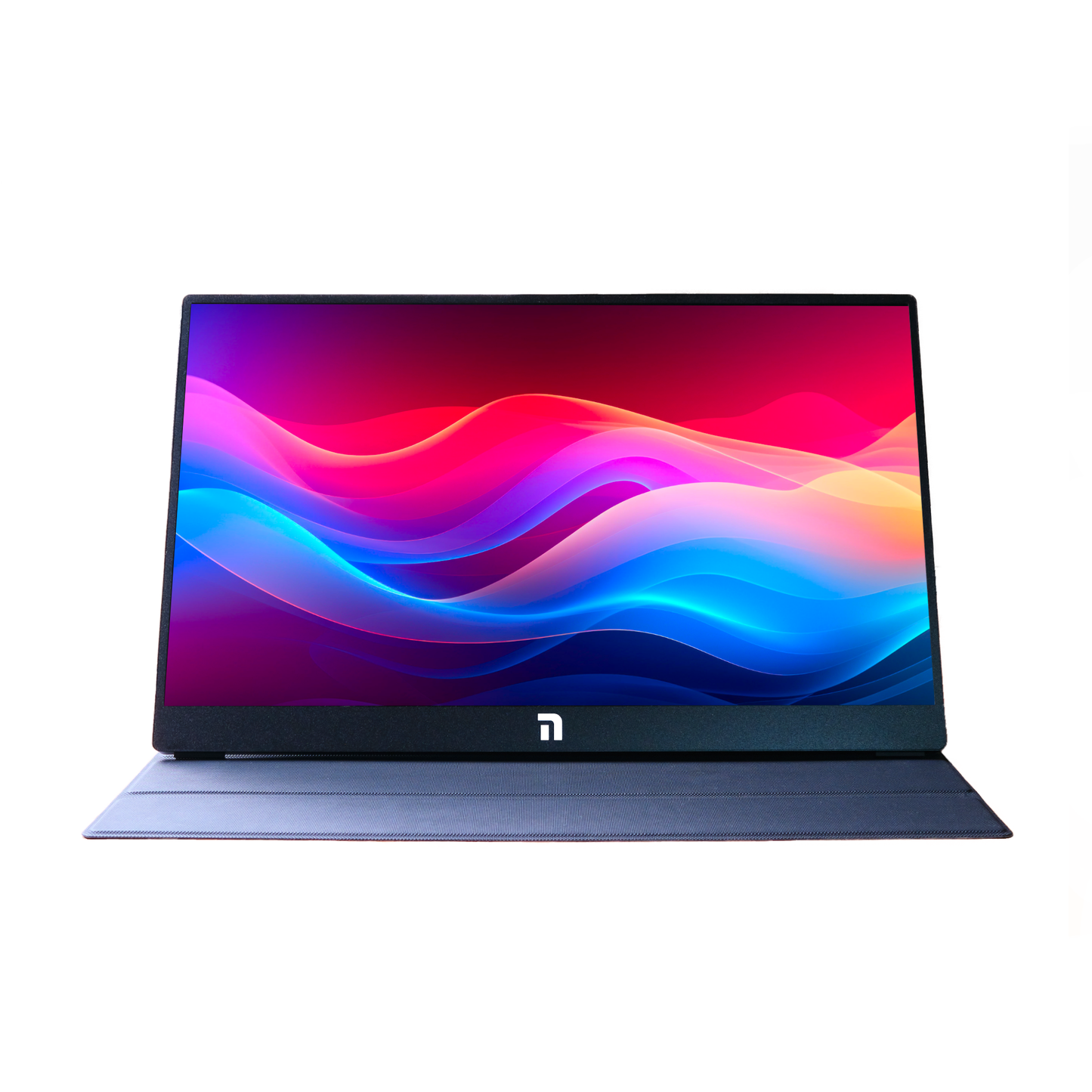 Novus Portable Monitor