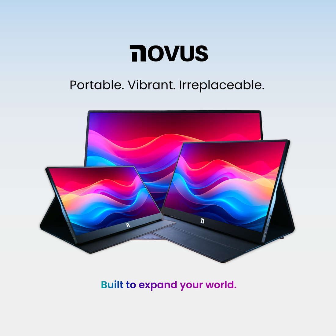 Novus