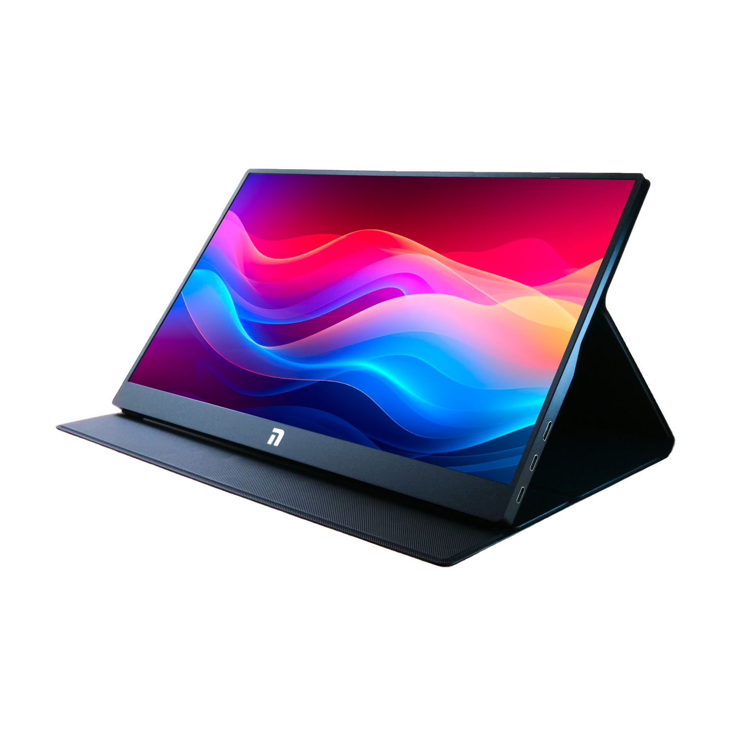 Novus Portable Monitor