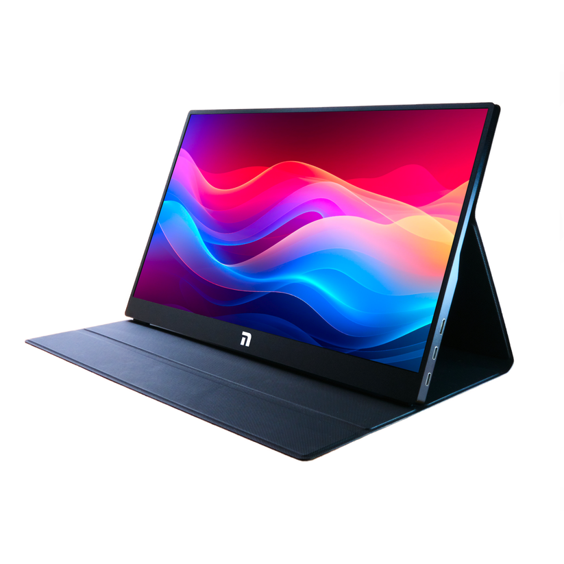 Novus Portable Monitor